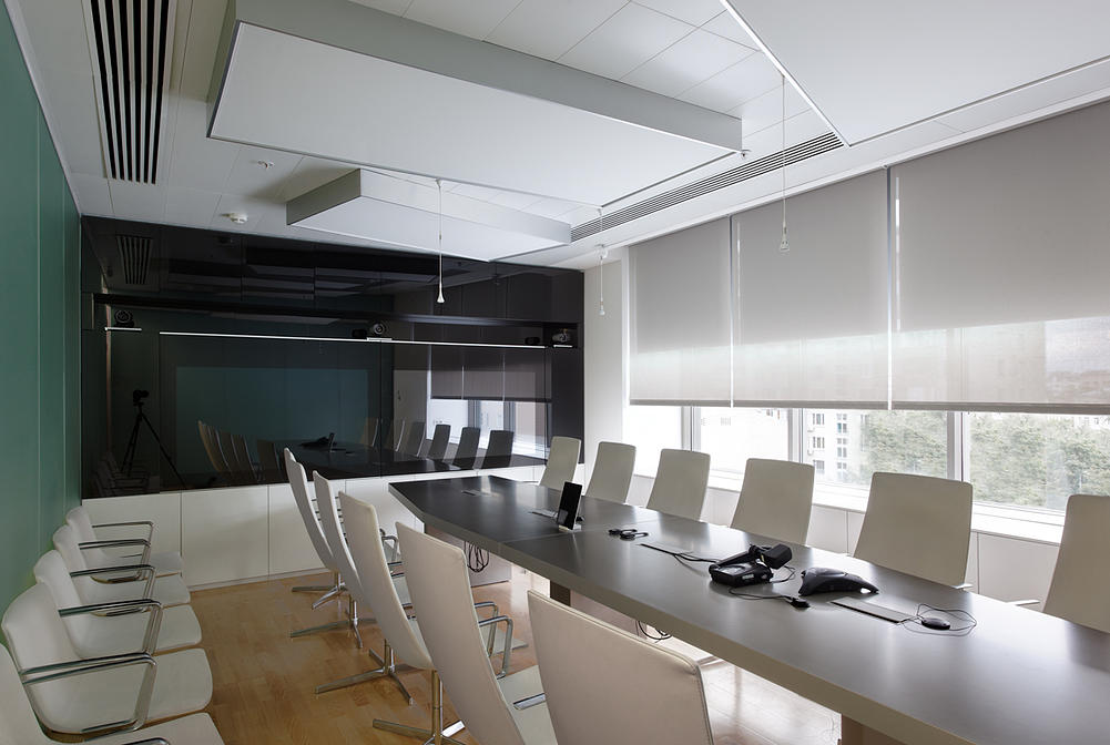 办公椅|现代真皮中班椅|办公火狐官方网站|火狐HUOHU（中国）火狐官方网站|Catifa 60 办公椅